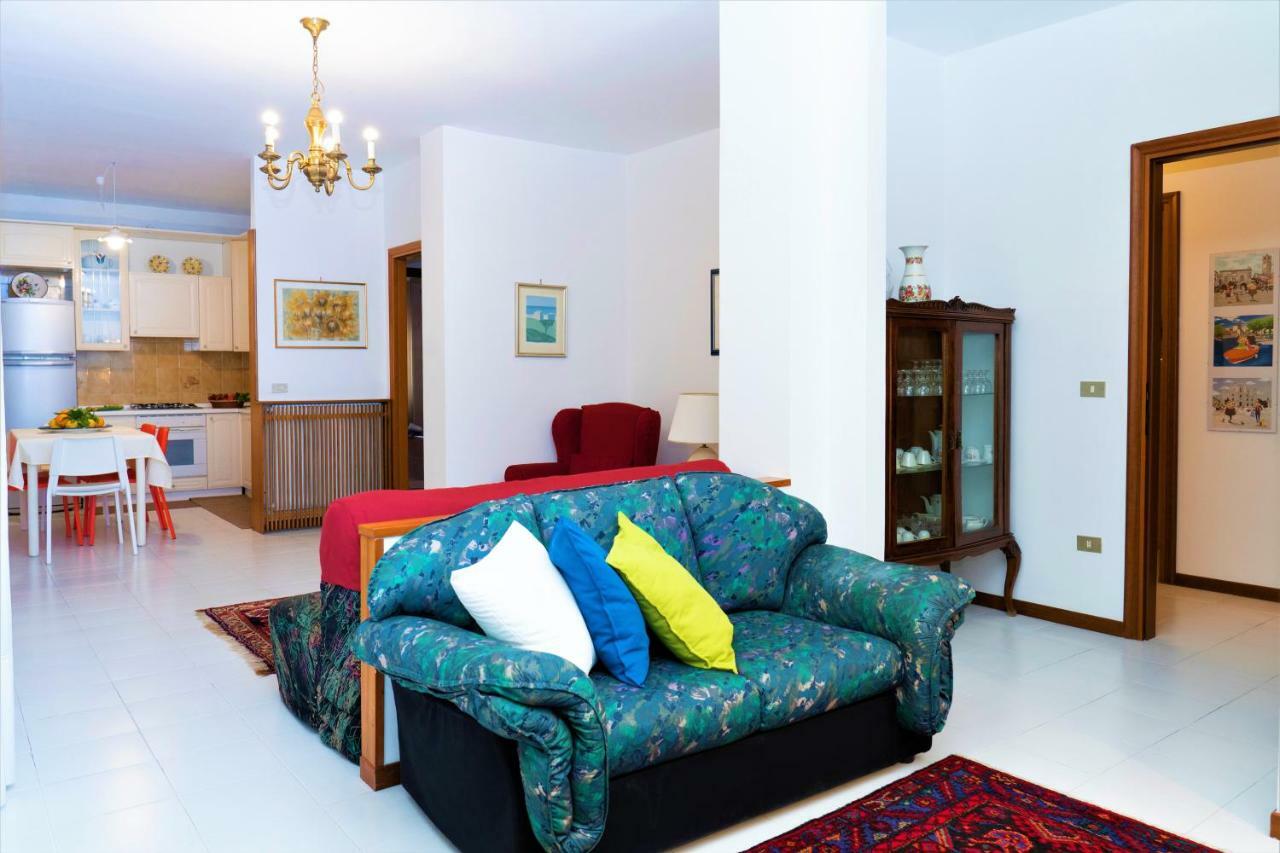 Casa Marida Sea View Vico Equense